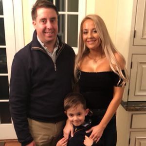 Meet your Posher, Martyna